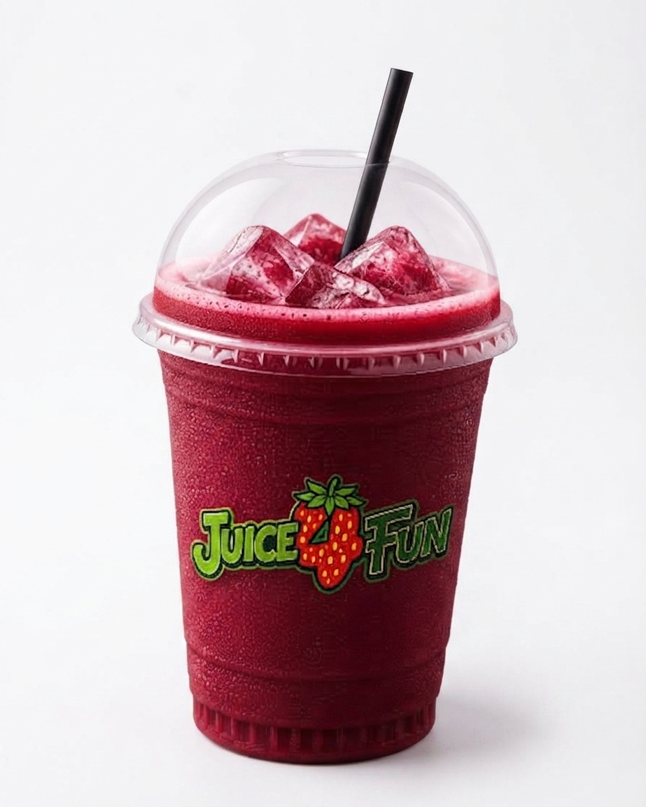 ABC Juice