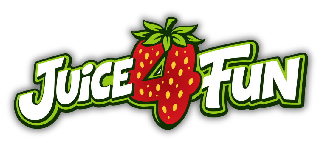 Juice 4 Fun