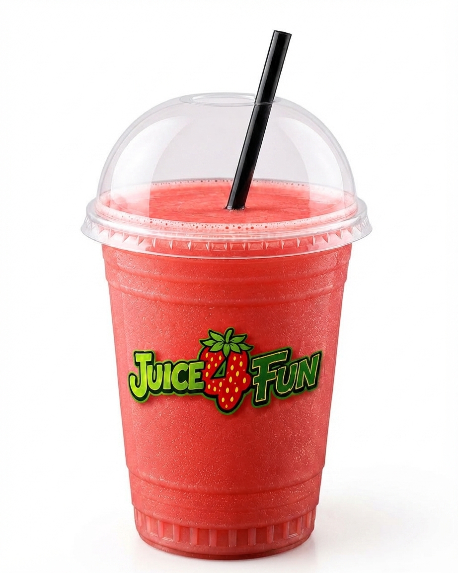 Watermelon Juice